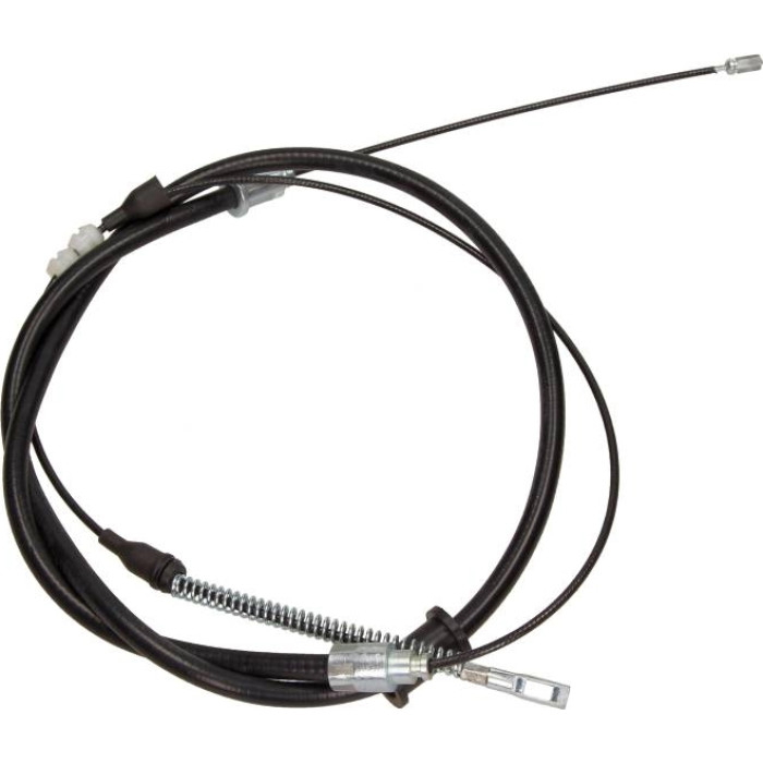 MAXGEAR Feststellbremsseil 32-0130 Opel Vectra A 90- rechts MAXGEAR Feststellbremsseil 32-0130 Opel Vectra A 90- rechts