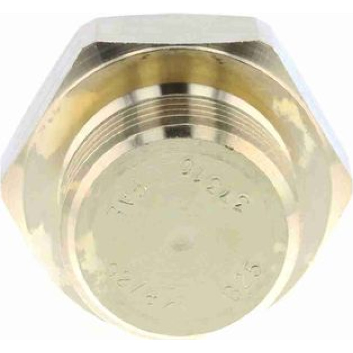 V15-99-1956-1 Vemo Thermoschalter für Kühlerlüfter V15-99-1956-1 V15-99-1956-1 Vemo Thermoschalter für Kühlerlüfter V15-99-1956-1