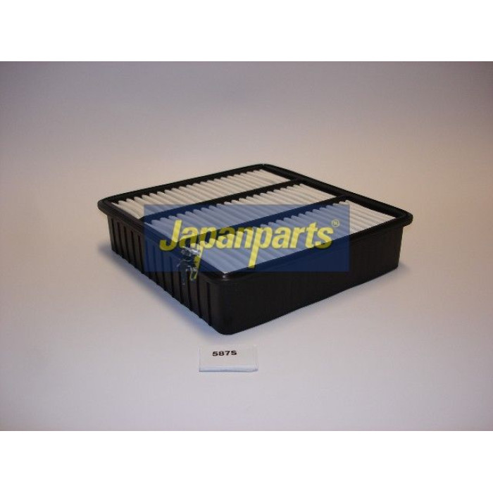 FA-587S Mitsubishi Luftfilter FA-587S Mitsubishi Luftfilter