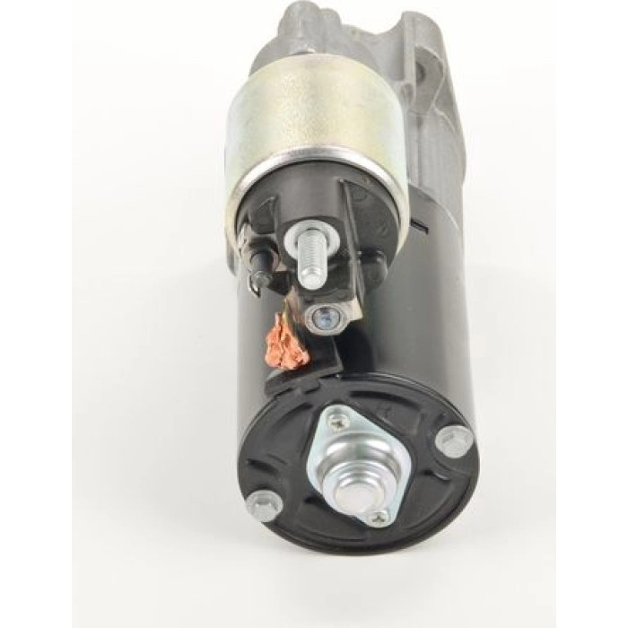 Bosch Anlasser 0001107461 Bosch Anlasser 0001107461