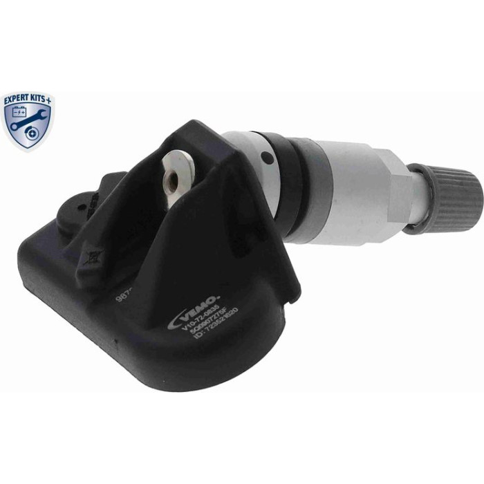 V10-72-0835 Vemo Reifendrucksensor V10-72-0835 V10-72-0835 Vemo Reifendrucksensor V10-72-0835