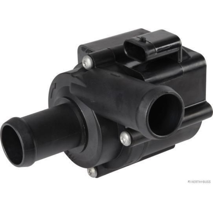 Herth+Buss Elparts Wasserpumpe 65452013 Herth+Buss Elparts Wasserpumpe 65452013