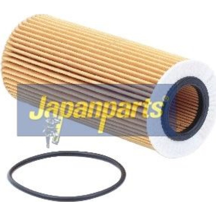 Japanparts Ölfilter FO-ECO111 Japanparts Ölfilter FO-ECO111