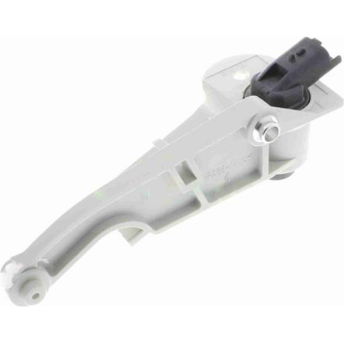 Vemo Kurbelwellensensor V22-72-0030