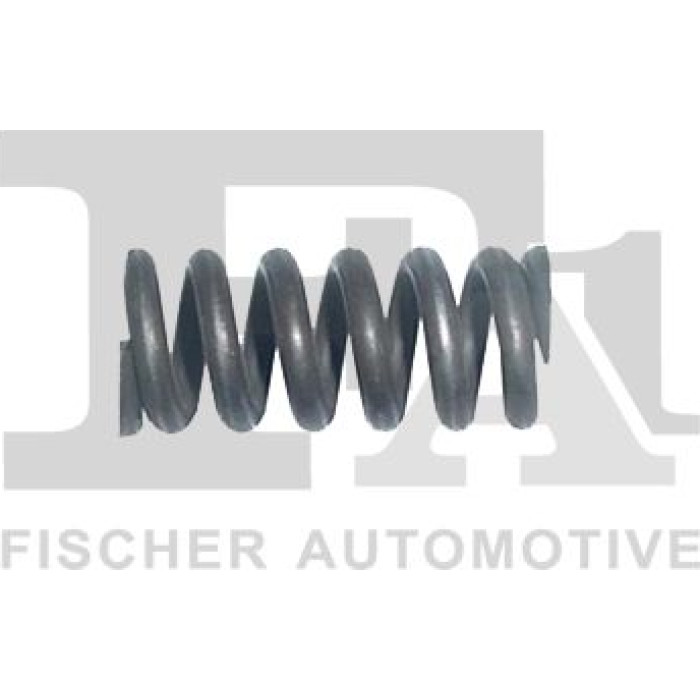 FA1 Feder 115-903 FA1 Feder 115-903