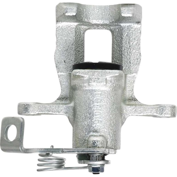Bosch Bremssattel 0 986 134 196 Bosch Bremssattel 0 986 134 196