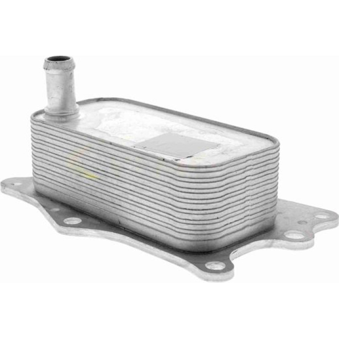 Vemo Motorölkühler V51-60-0004 Vemo Motorölkühler V51-60-0004