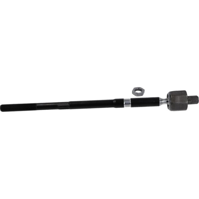 Sachs Spurstangen-Axialgelenk 22250 02 – beidseitig Sachs Spurstangen-Axialgelenk 22250 02 – beidseitig