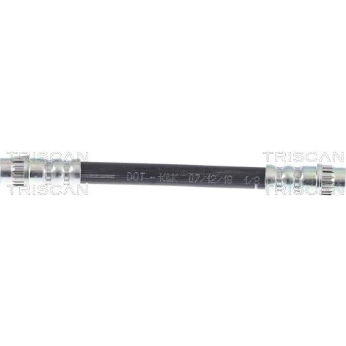 Bremsschlauch 815025224 Bremsschlauch 815025224
