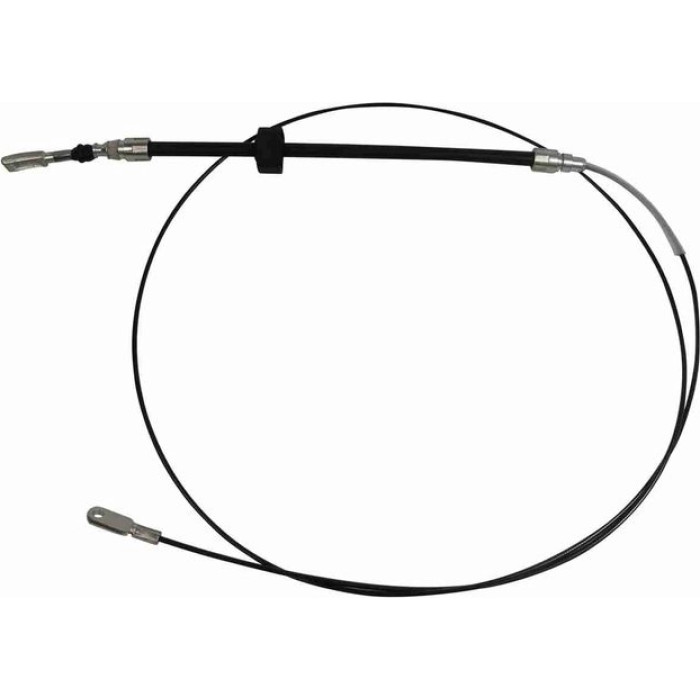 Vaico Handbremsseil V30-30057 Vaico Handbremsseil V30-30057