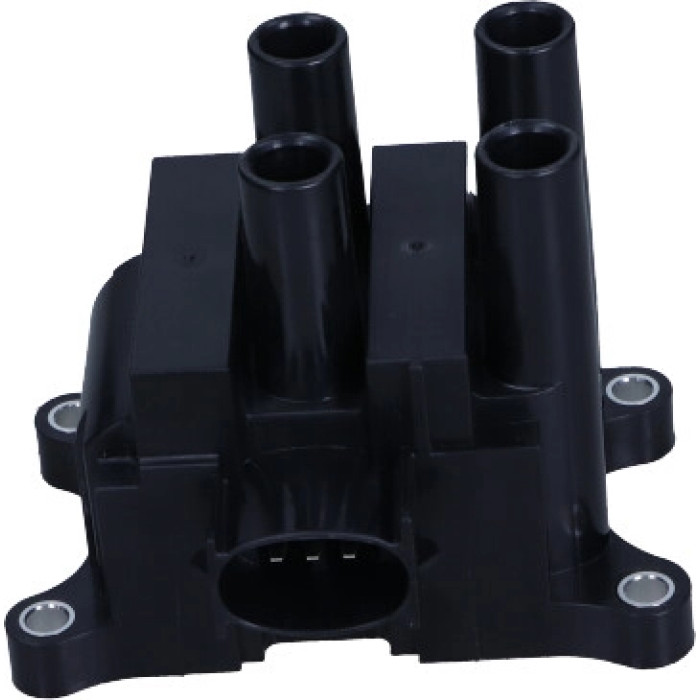 MAXGEAR Zündspule MG-00153 13-0151