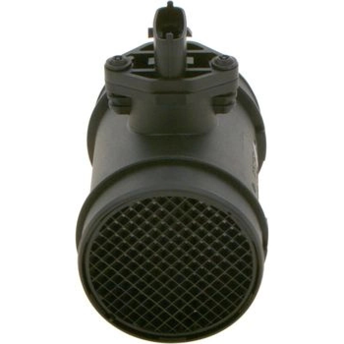 0 280 217 531 Bosch 41 610 002 Luftmassenmesser 0 280 217 531 0 280 217 531 Bosch 41 610 002 Luftmassenmesser 0 280 217 531