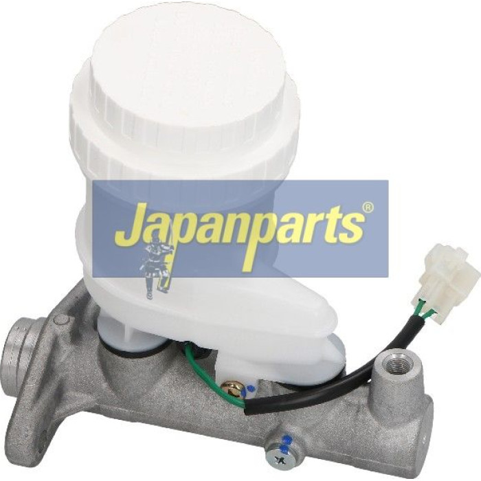 Japanparts Hauptbremszylinder PF-550 Japanparts Hauptbremszylinder PF-550