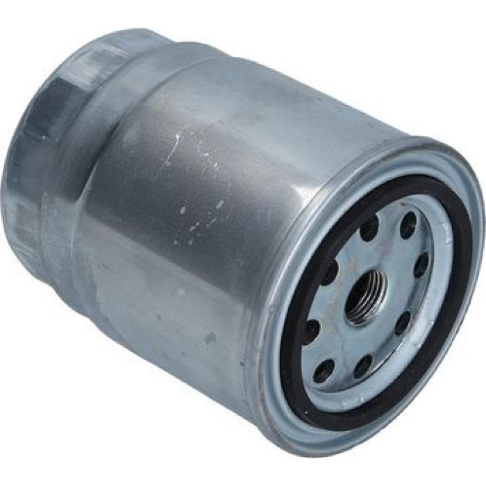 F315501 Kamoka Kraftstofffilter F315501 F315501 Kamoka Kraftstofffilter F315501