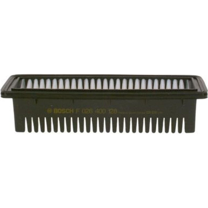 Bosch Luftfilter F 026 400 128 Bosch Luftfilter F 026 400 128