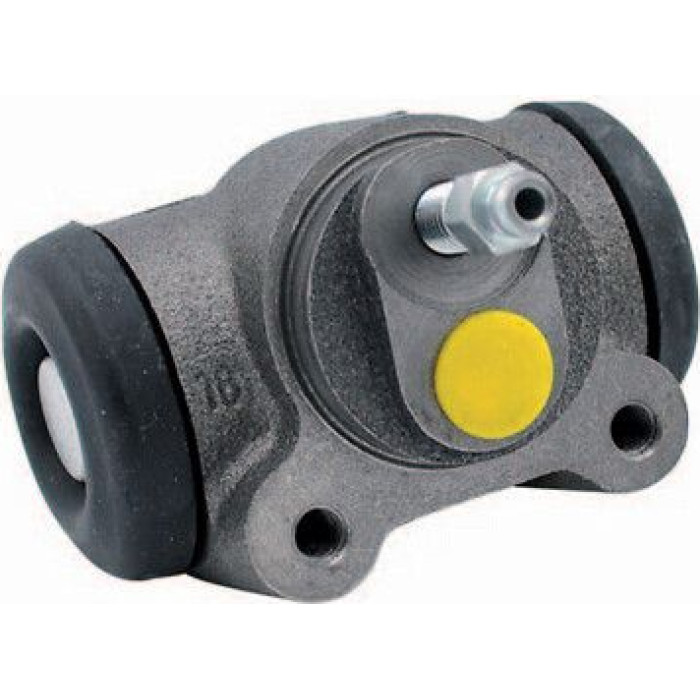 Valeo Bremszylinder 400747