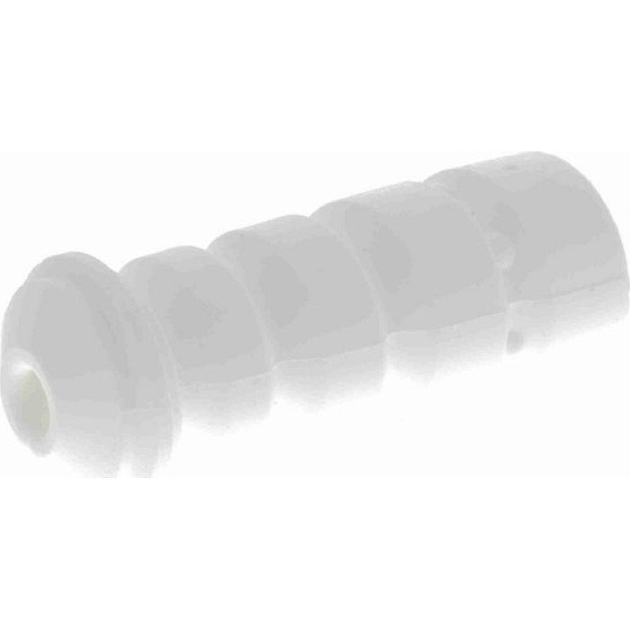 Vaico Staubschutzsatz für Stoßdämpfer V10-7101 Vaico Staubschutzsatz für Stoßdämpfer V10-7101
