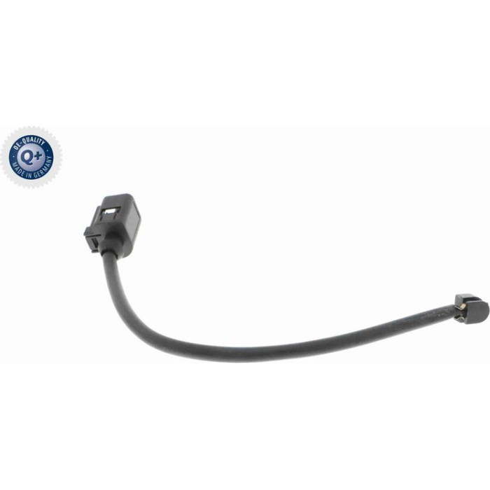 Vemo Bremsbelagverschleißsensor V45-72-0024 Vemo Bremsbelagverschleißsensor V45-72-0024