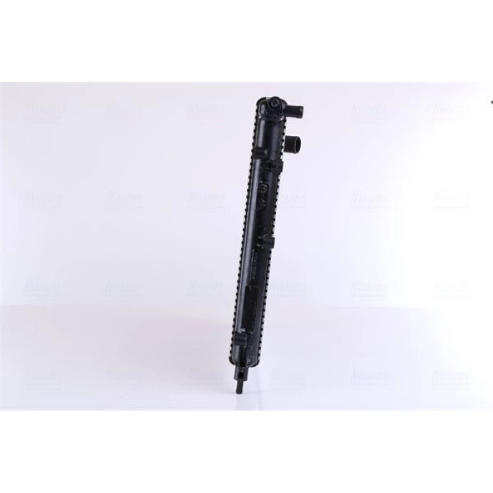 Nissens Wasserkühler PKW 63894 Nissens Wasserkühler PKW 63894