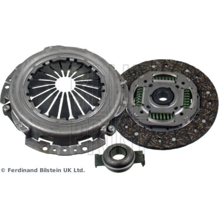ADL143040 BluePrint Kupplungssatz ADL143040 ADL143040 BluePrint Kupplungssatz ADL143040