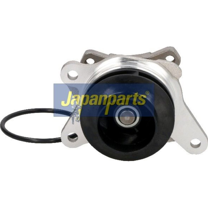 Japanparts Wasserpumpe PQ-155 Japanparts Wasserpumpe PQ-155