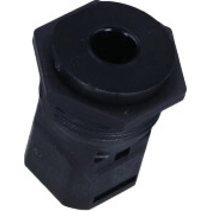 5J0941141A VAG Original 5J0941141A Sitzmutter Ateca 16 – – OE-Nr. 5J0941141A