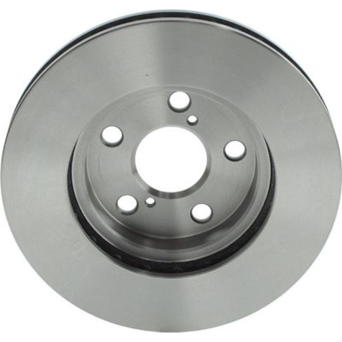 0 986 478 858 Bosch Bremsscheibe Vorderachse 0 986 478 858 0 986 478 858 Bosch Bremsscheibe Vorderachse 0 986 478 858