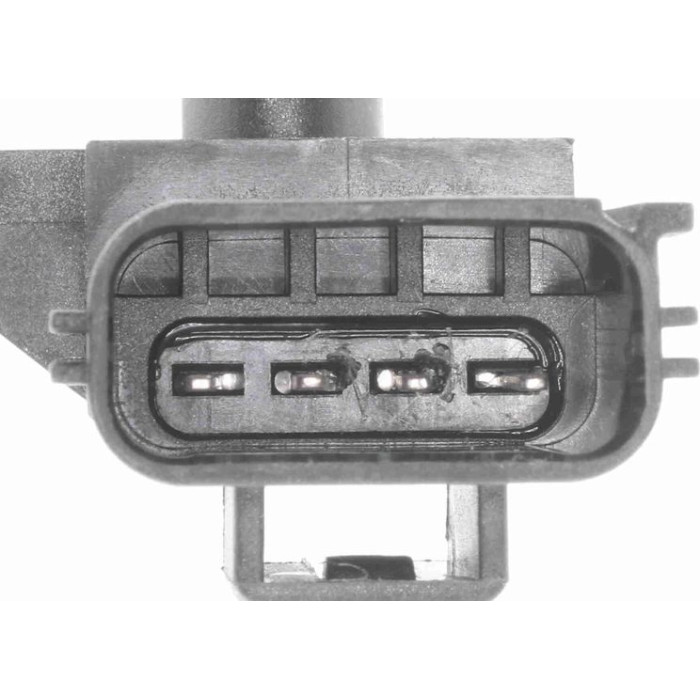 Vemo Saugrohrdrucksensor V25-72-0064-1 Vemo Saugrohrdrucksensor V25-72-0064-1