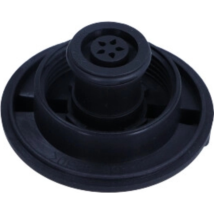 MAXGEAR Kühlmittelbehälter-Verschlussdeckel 28-0467 MAXGEAR Kühlmittelbehälter-Verschlussdeckel 28-0467