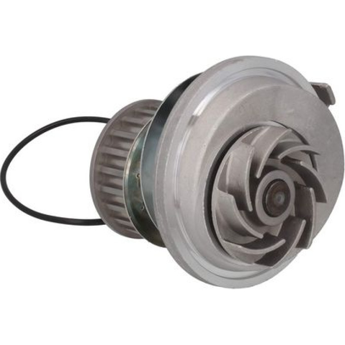 Kamoka Wasserpumpe / Kühlmittelpumpe T0107 Kamoka Wasserpumpe / Kühlmittelpumpe T0107