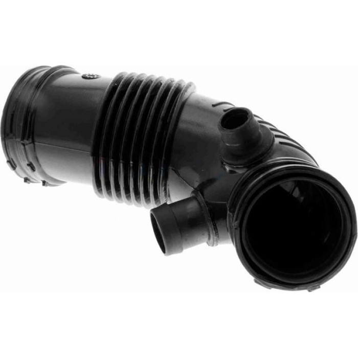 Vaico Luftfilter-Ansaugschlauch V20-3085