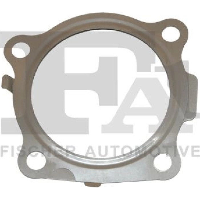 FA1 Auspuffdichtung 130-965 FA1 Auspuffdichtung 130-965
