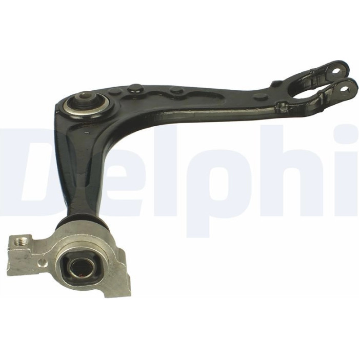 Delphi Fahrwerkslenker TC2830