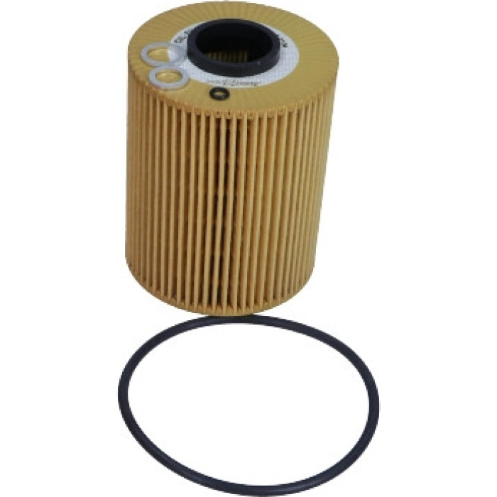 MAXGEAR Ölfilter 26-2070 MAXGEAR Ölfilter 26-2070