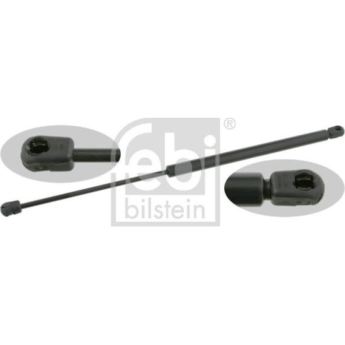 febi Gasdruckfeder 24707 febi Gasdruckfeder 24707