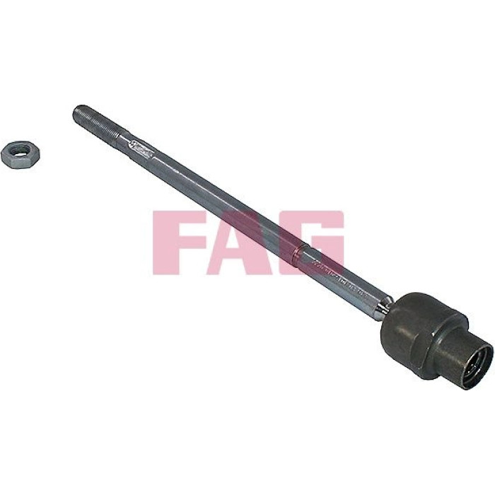 FAG Spurstangen-Axialgelenk 840 1560 10 FAG Spurstangen-Axialgelenk 840 1560 10