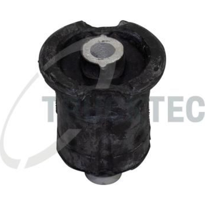 TRUCKTEC AUTOMOTIVE Stiller Block 08.32.015 TRUCKTEC AUTOMOTIVE Stiller Block 08.32.015