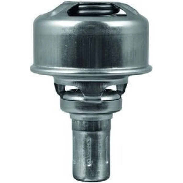 TX 174 86 MAHLE Kühlmittelthermostat TX 174 86, 86 °C – u. a. für Renault 9 (L42_), 16 (115_), 11 (B/C37_) – OE Nummer 77 00 619 931 - l TX 174 86 MAHLE Kühlmittelthermostat TX 174 86, 86 °C – u. a. für Renault 9 (L42_), 16 (115_), 11 (B/C37_) – OE Nummer 77 00 619 931 - l