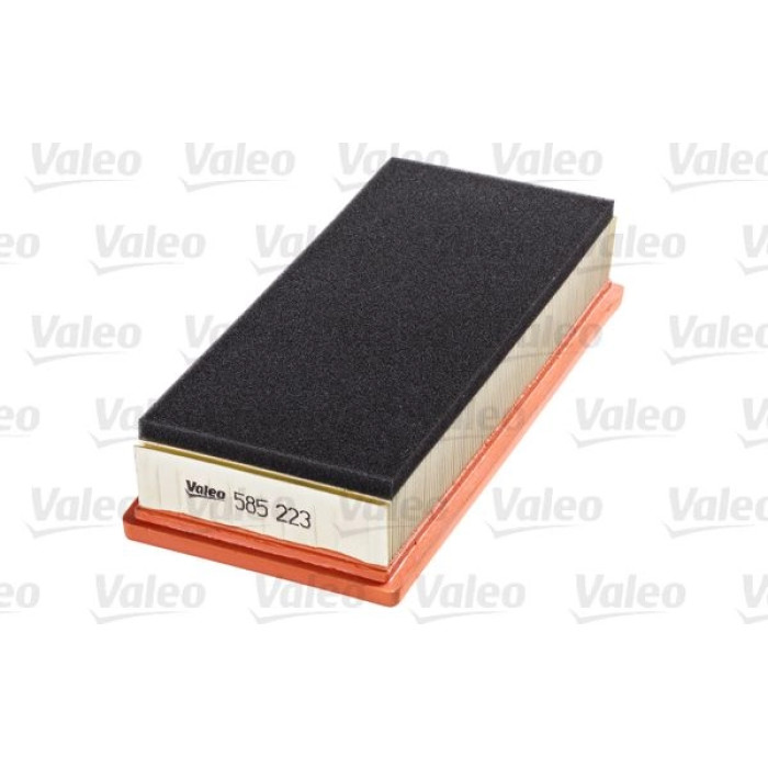 Valeo Luftfilter 585223 Valeo Luftfilter 585223