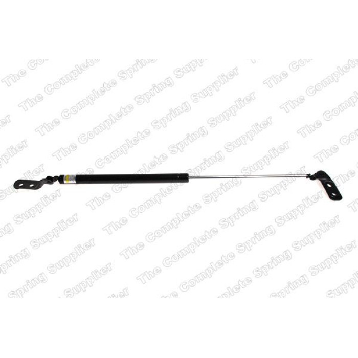 LESJÖFORS Gasdruckfeder 8155426