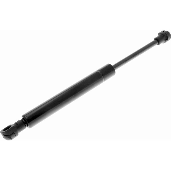 Vaico Gasdruckfeder für Heckklappe/Kofferraumdeckel V30-2073