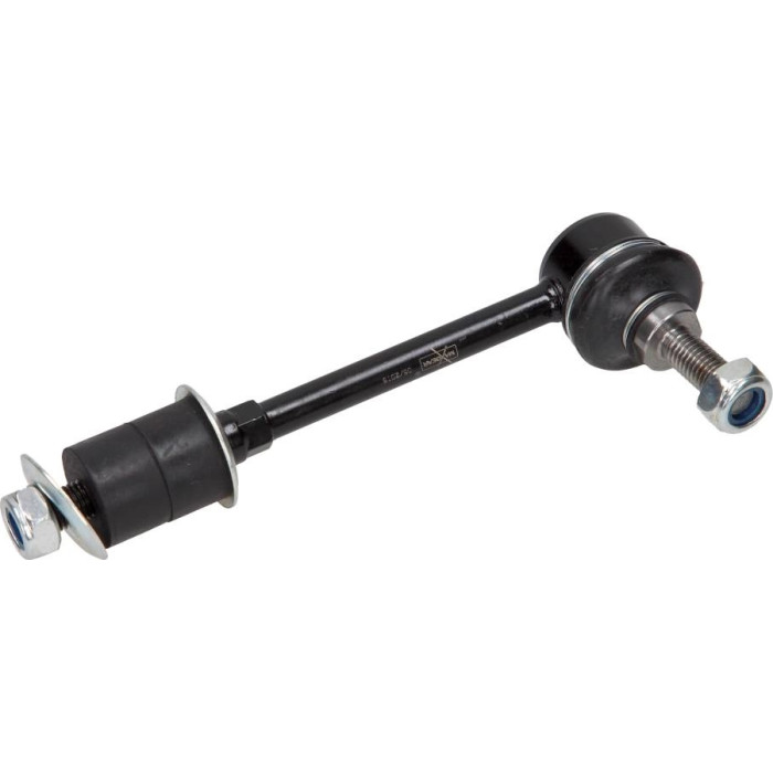 MAXGEAR Koppelstange MGZ-215010 Nissan Primera 91-96 links/rechts 72-1664 MAXGEAR Koppelstange MGZ-215010 Nissan Primera 91-96 links/rechts 72-1664