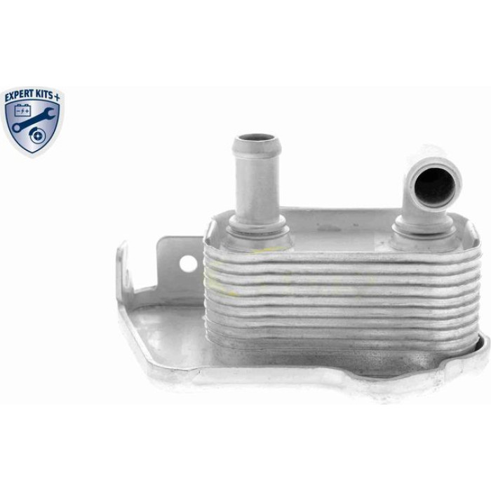 Vemo Motorölkühler V40-60-2110 Vemo Motorölkühler V40-60-2110