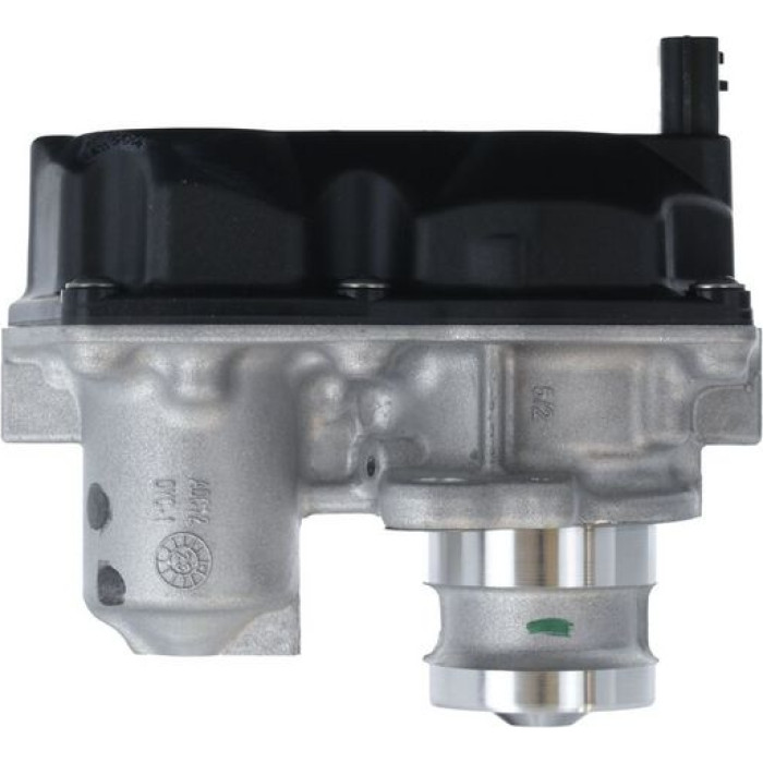Valeo AGR-Ventil 700478 Valeo AGR-Ventil 700478