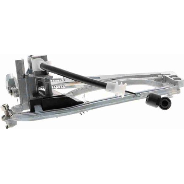Vaico Türgriffrahmen V20-1806 Vaico Türgriffrahmen V20-1806