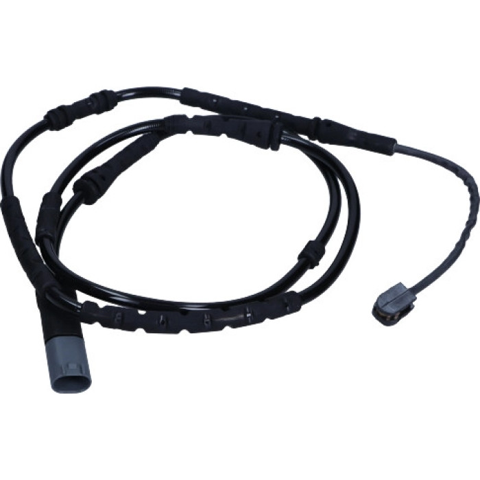 ATE Bremsbelagverschleißsensor 24.8190-0310.2 ATE Bremsbelagverschleißsensor 24.8190-0310.2