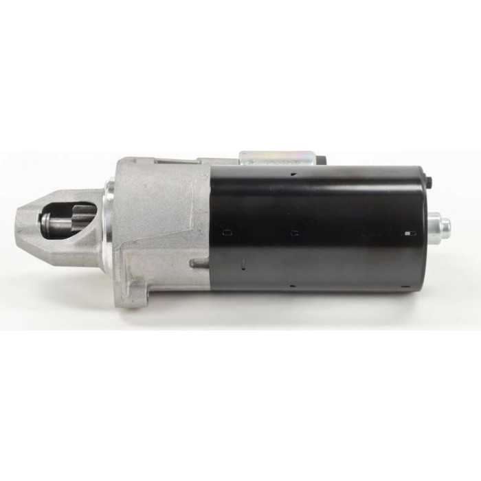 Bosch Anlasser 0001115051 Bosch Anlasser 0001115051