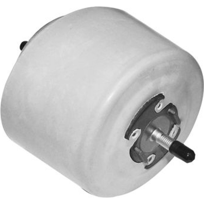 TEDGUM Motorlager TED41155 TEDGUM Motorlager TED41155