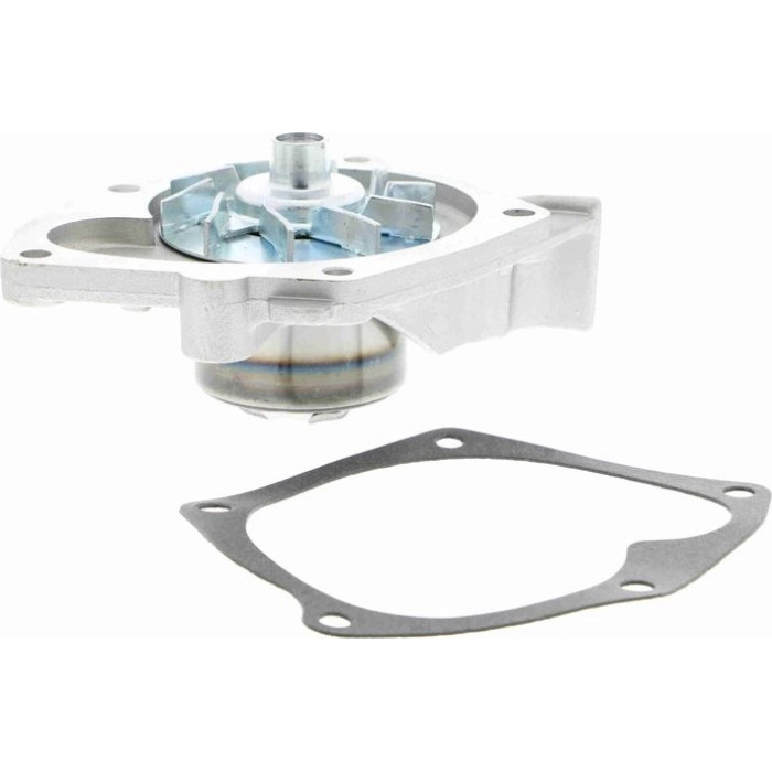 V40-50057 Vaico Wasserpumpe / Kühlmittelpumpe V40-50057 V40-50057 Vaico Wasserpumpe / Kühlmittelpumpe V40-50057