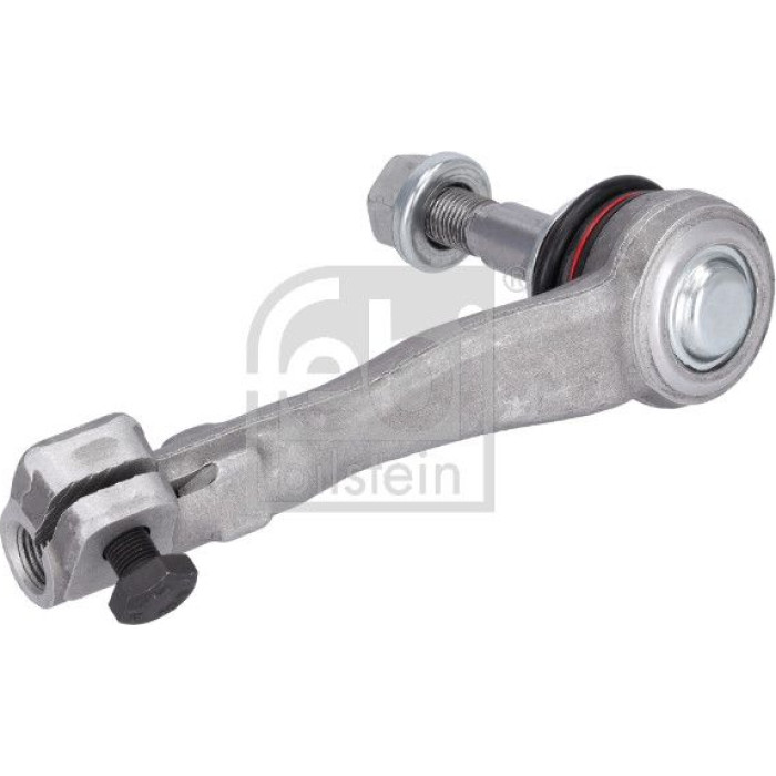 febi Spurstangenkopf 183435 febi Spurstangenkopf 183435